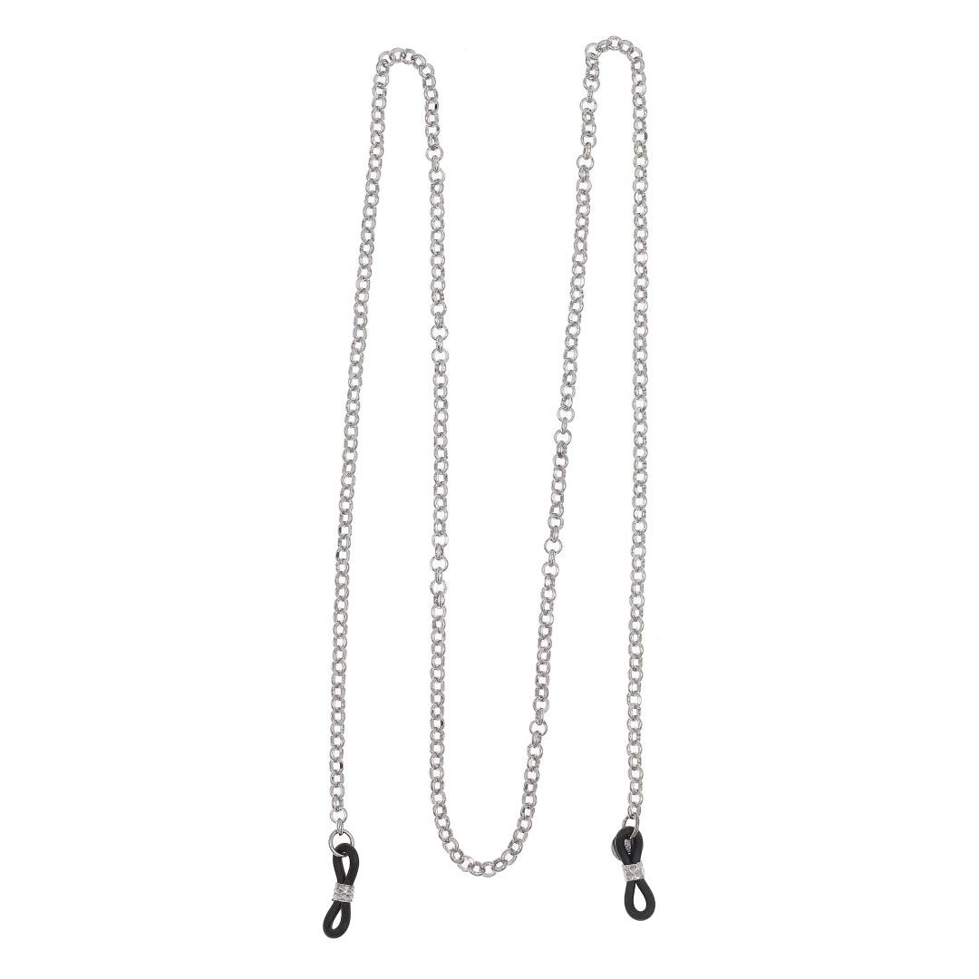 Silvex | A2202014 | ACCESSORIES