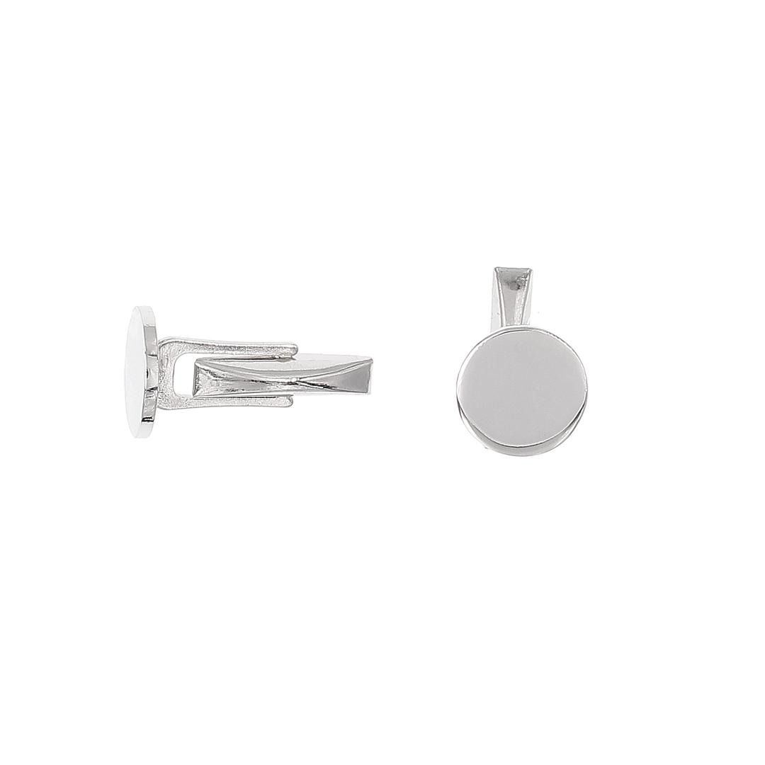 Silvex | A2501362 | Accessori in argento 925