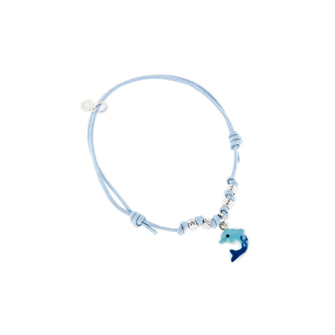 Silvex | B1300317 | BRACCIALI argento 925