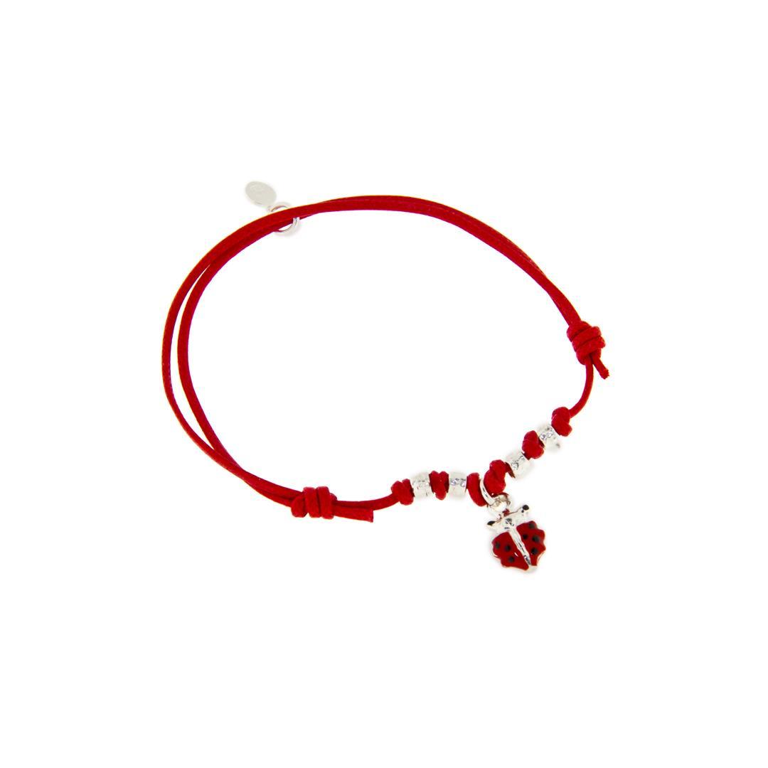 Silvex | B1300318 | Bracciali argento 925