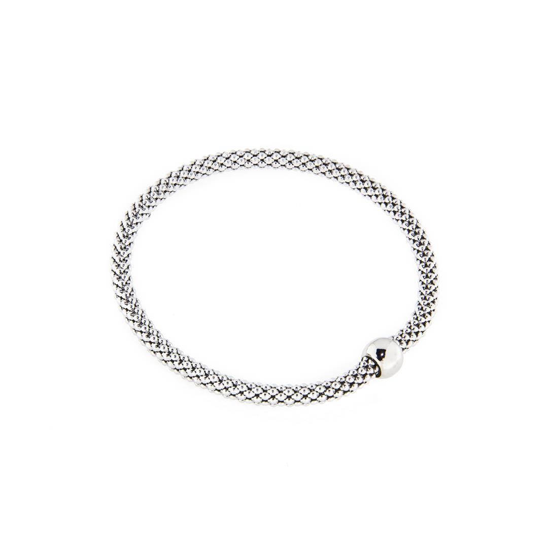 Silvex | B1300437 | BRACCIALI in argento 925