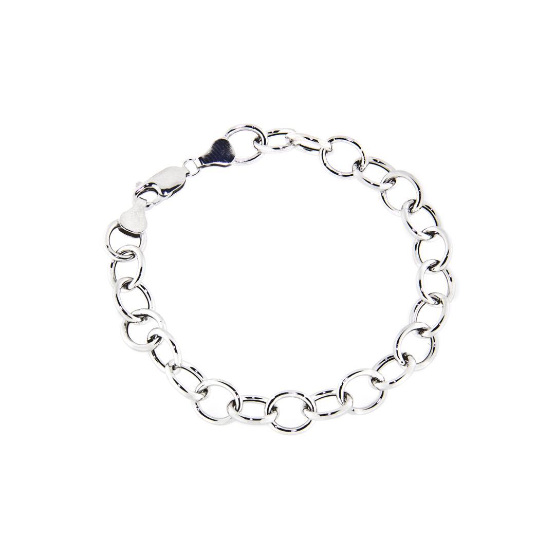 Silvex | B1300454 | BRACCIALI in argento 925