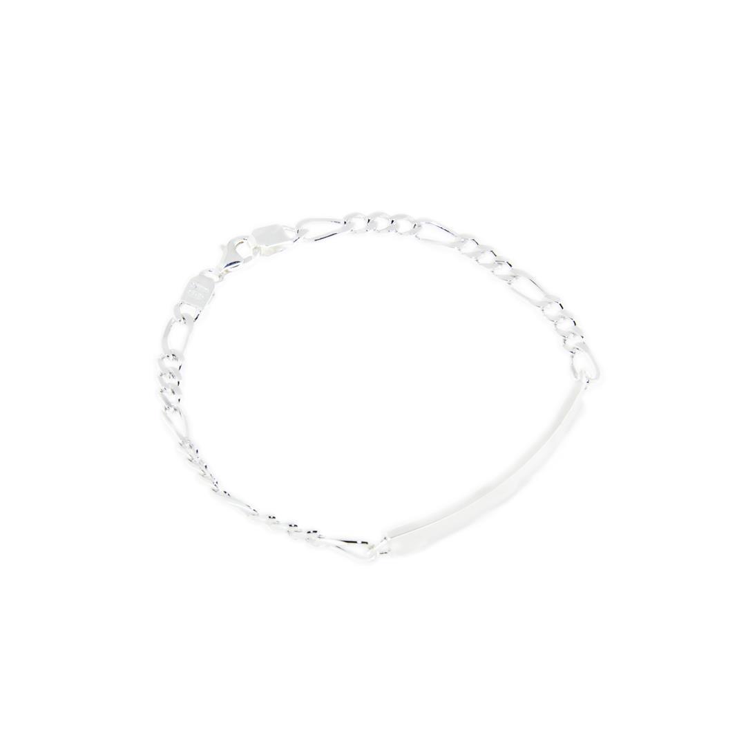 Silvex | B1300459 | BRACCIALI in argento 925