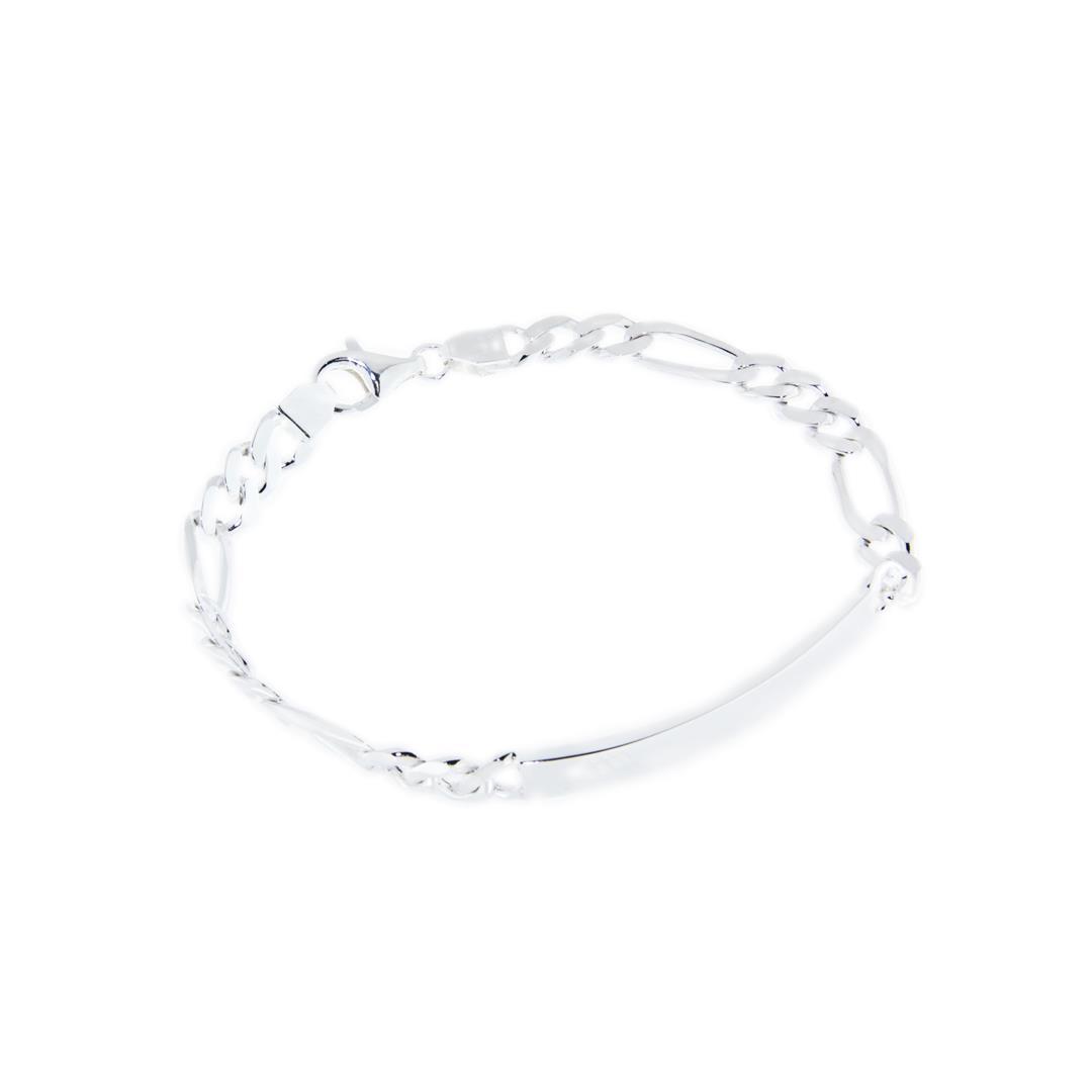 Silvex | B1300460 | BRACCIALI in argento 925