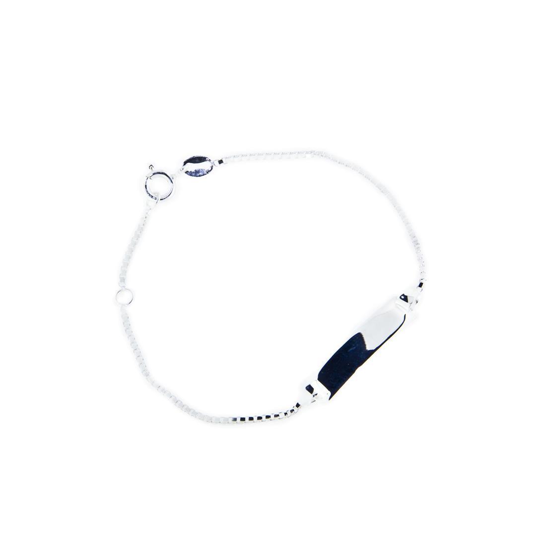 Silvex | B1300461 | BRACCIALI in argento 925