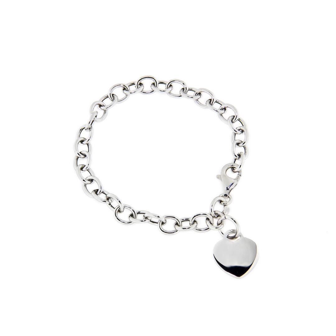 Silvex | B1300493 | BRACCIALI in argento 925