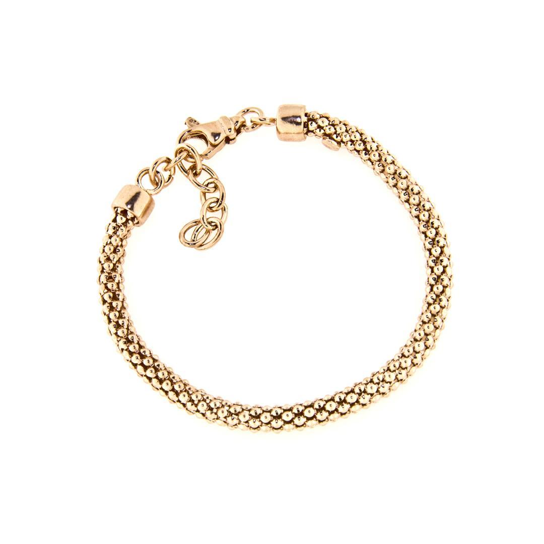 Silvex | B1300511 | BRACCIALI in argento 925