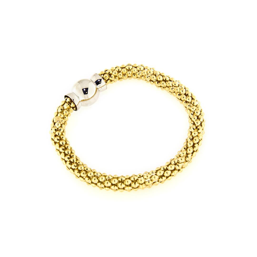 Silvex | B1300544 | BRACCIALI in argento 925