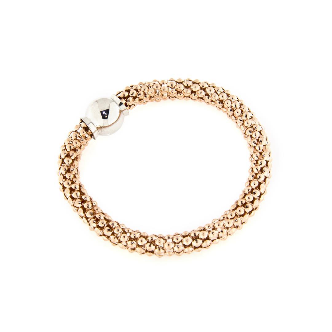 Silvex | B1300545 | BRACCIALI in argento 925