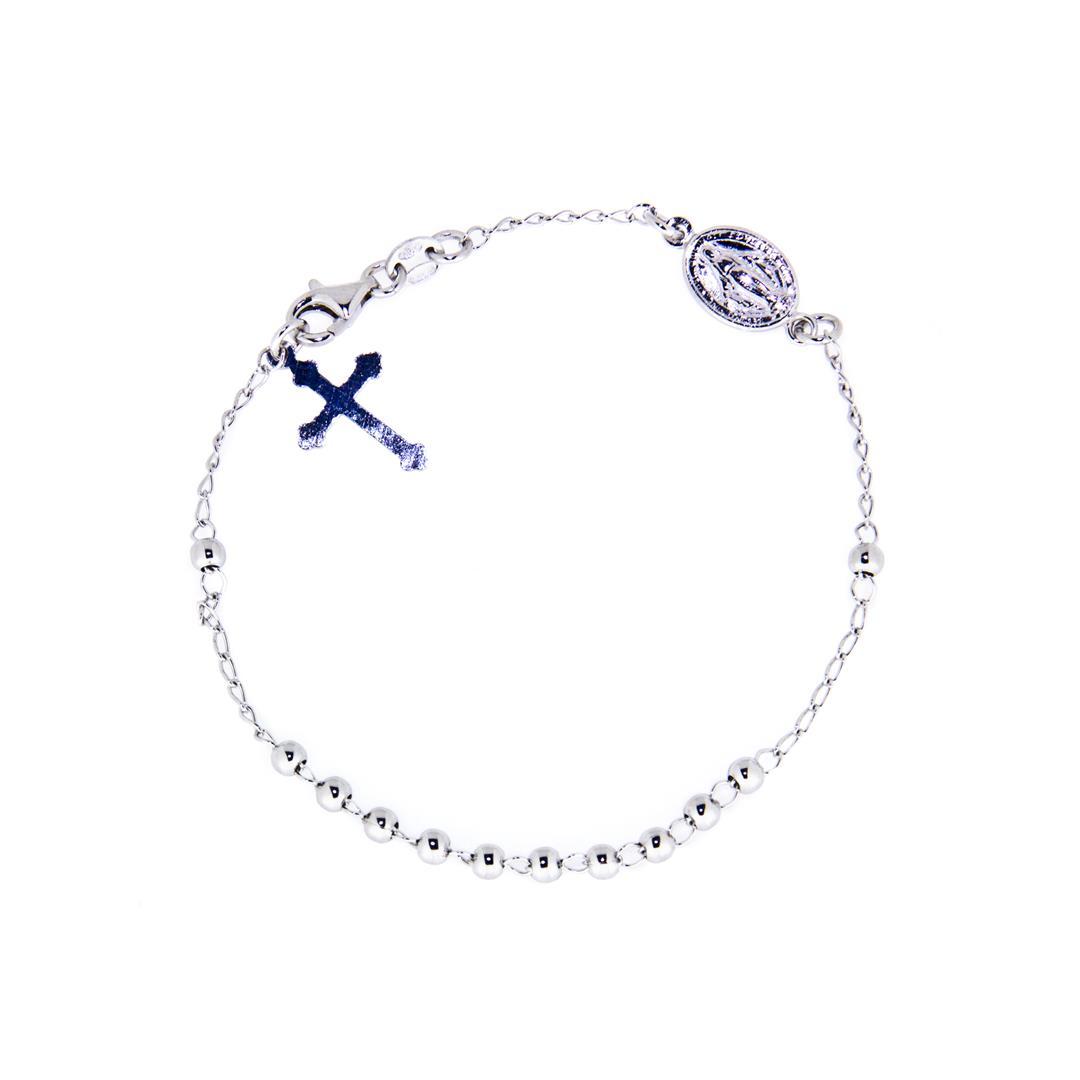 Silvex | B1300588 | BRACCIALI in argento 925