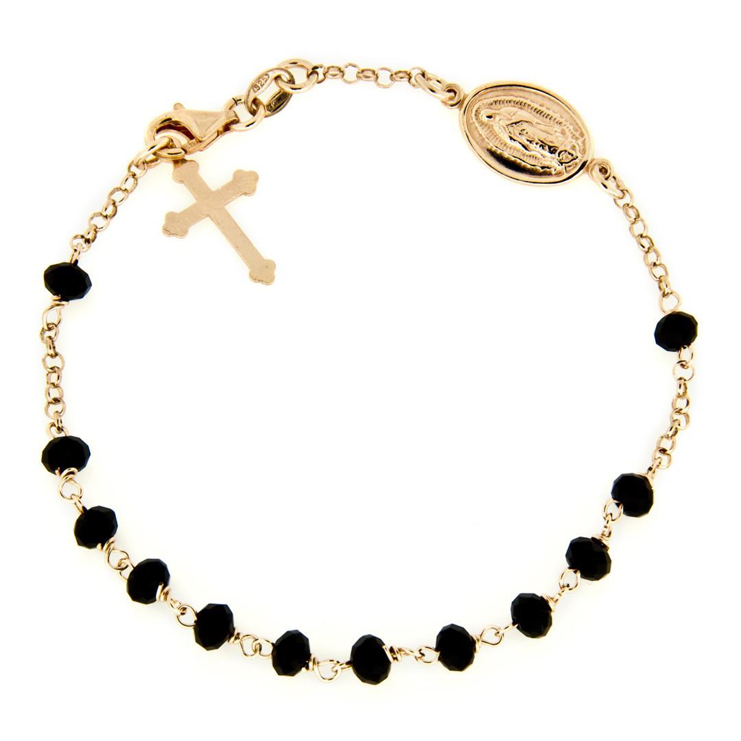 Silvex | B1300592 | BRACCIALI in argento 925