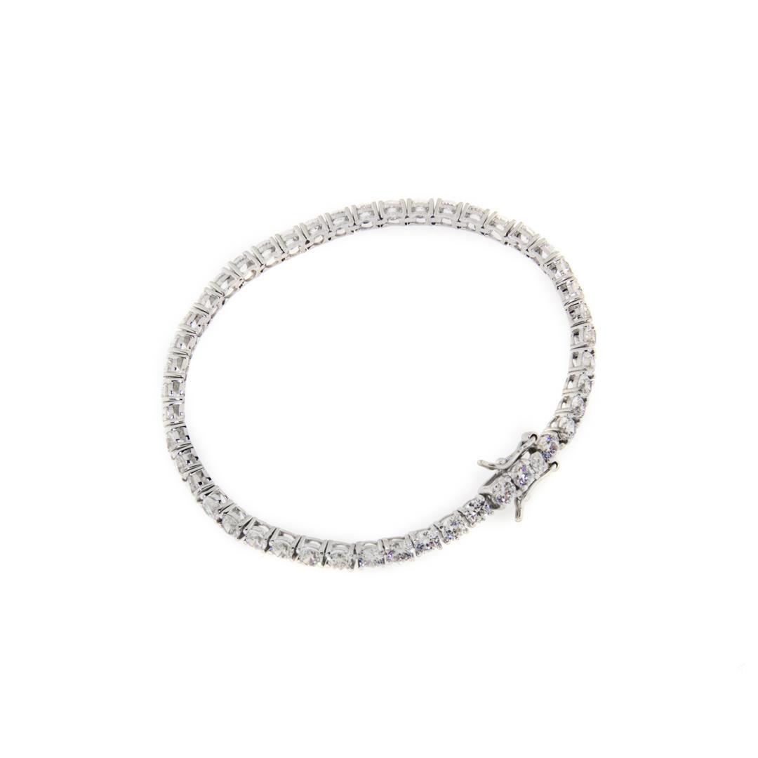 Silvex | B1400352 | BRACCIALI TENNIS