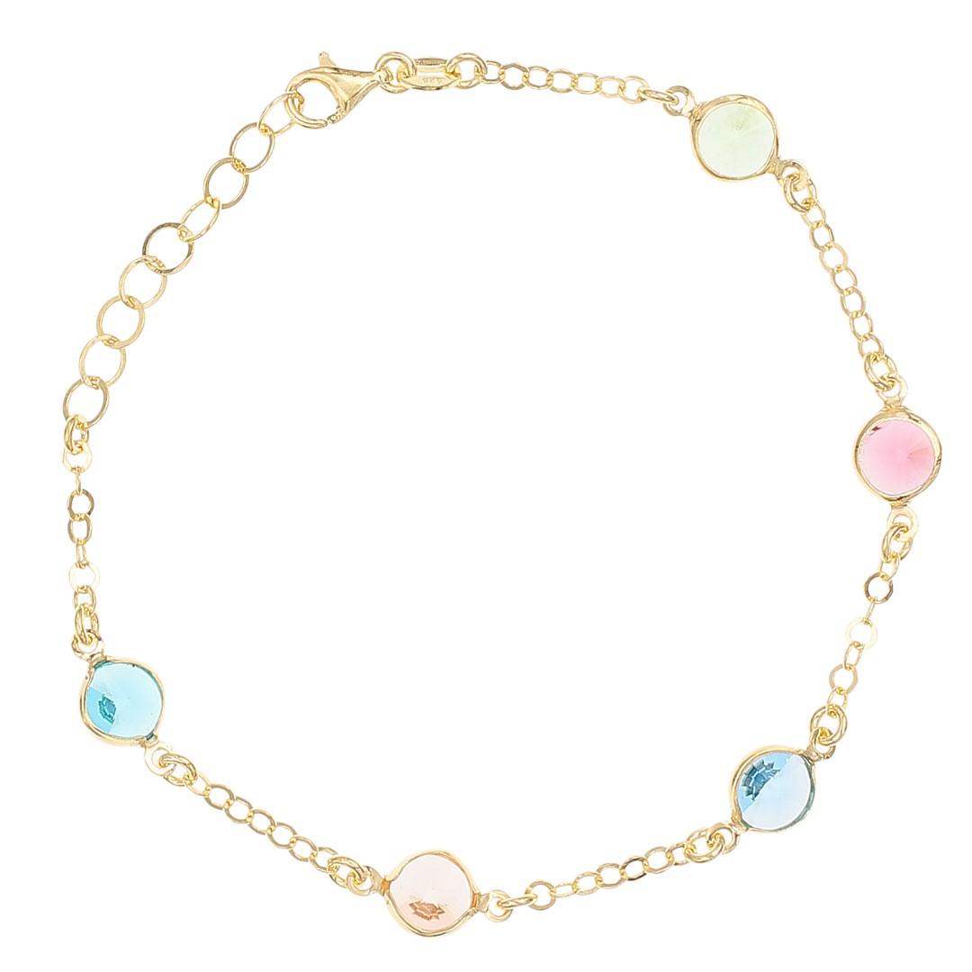 Silvex | B1400371 | BRACCIALI