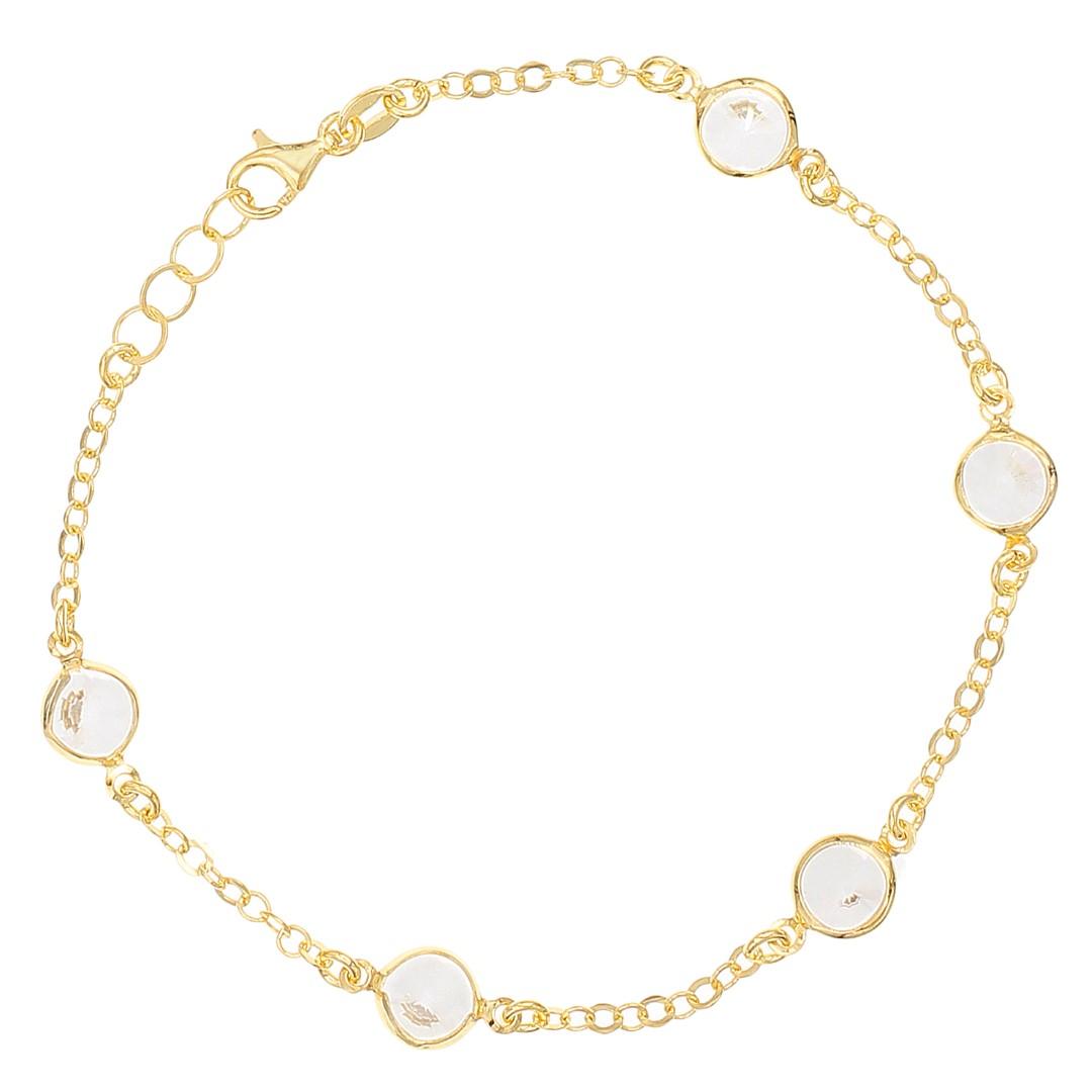 Silvex | B1400387 | BRACCIALI