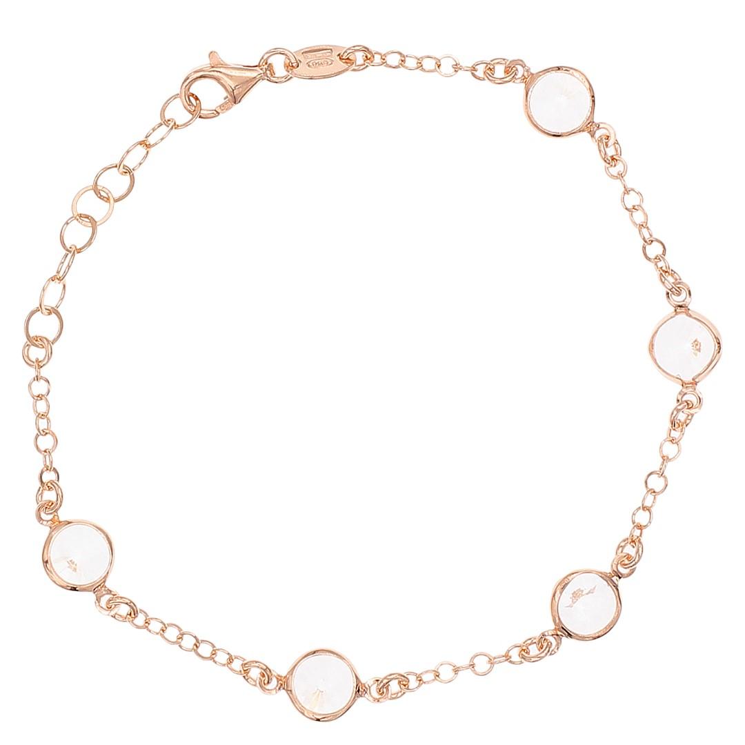 Silvex | B1400387 | BRACCIALI