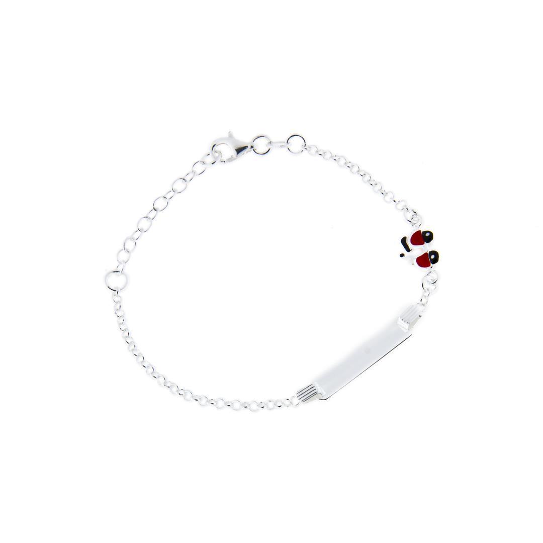 Silvex | B1400469 | BRACCIALI in argento 925