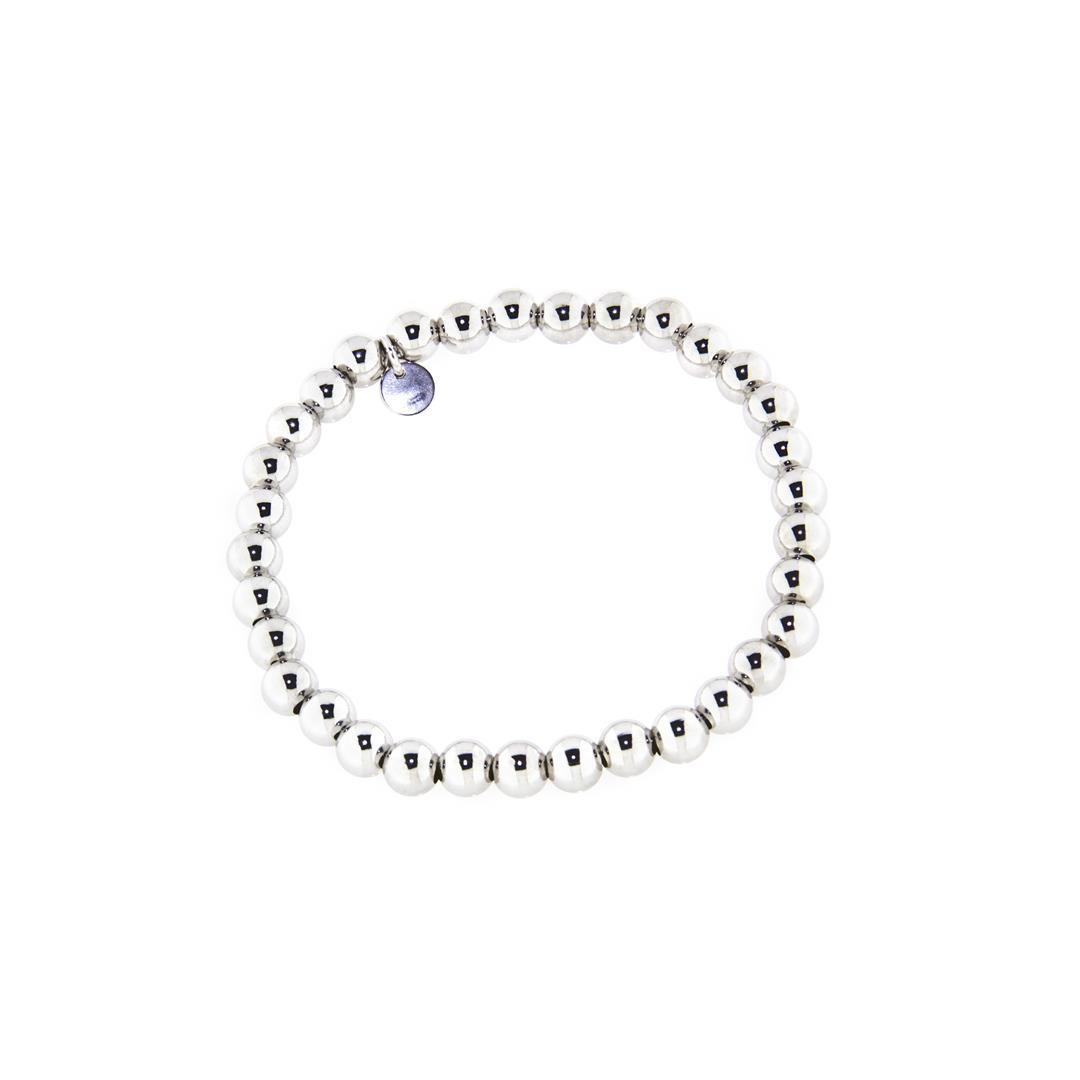 Silvex | B1400548 | BRACCIALI in argento 925