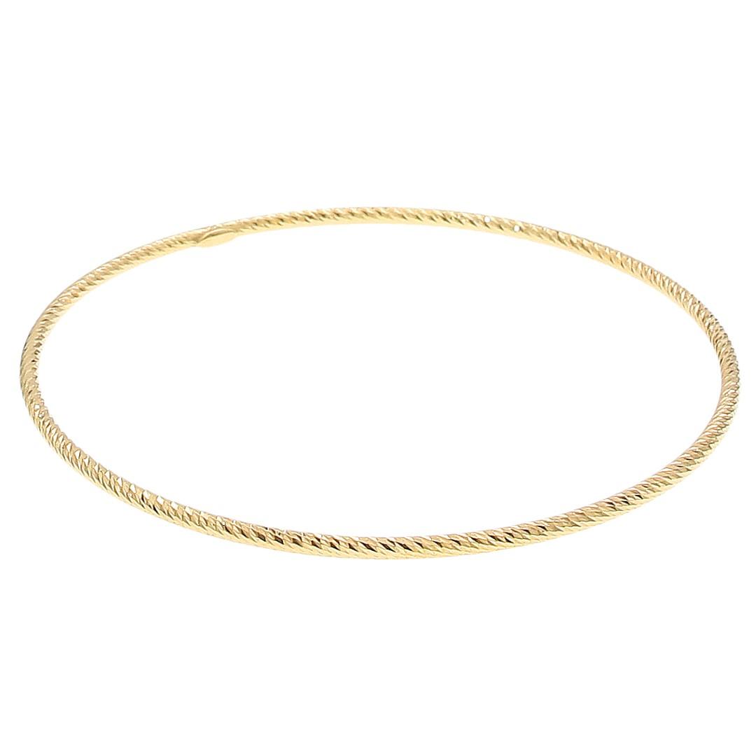 Silvex | B1400563 | BRACCIALI RIGIDO