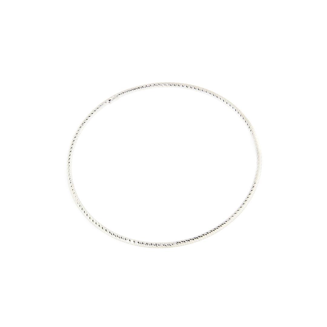 Silvex | B1400563 | BRACCIALI in argento 925