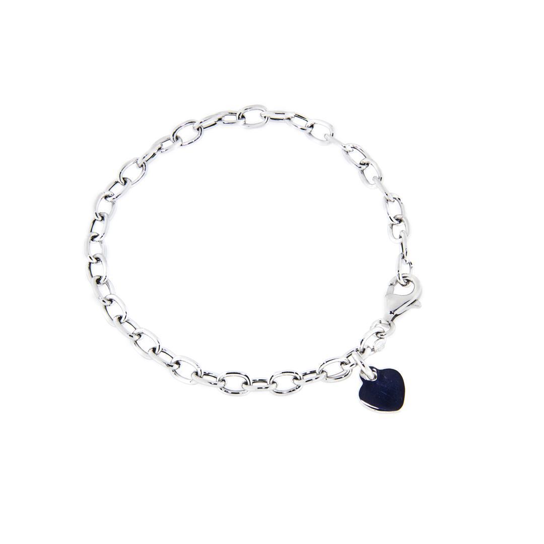 Silvex | B1400637 | BRACCIALI in argento 925