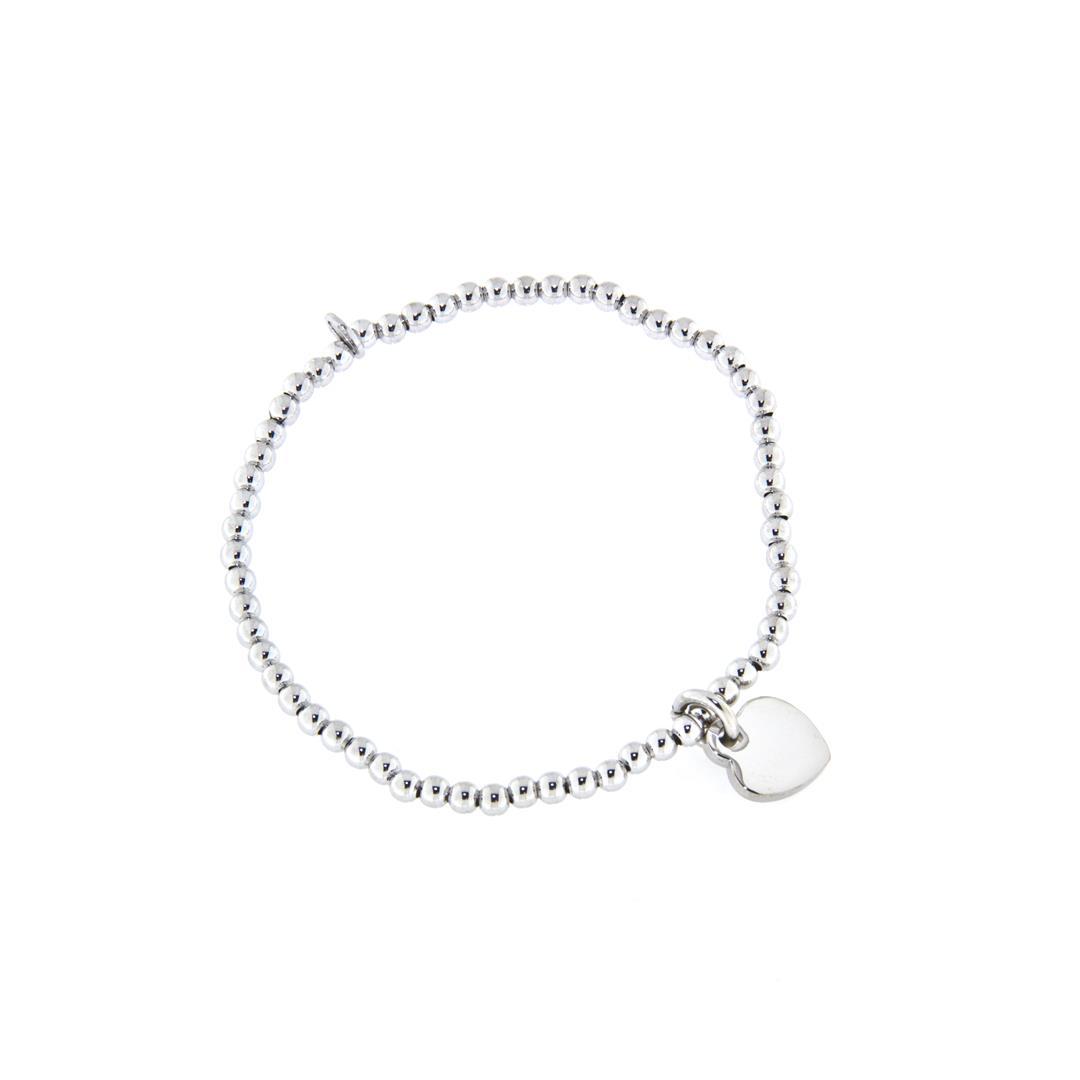 Silvex | B1400647 | BRACCIALI in argento 925