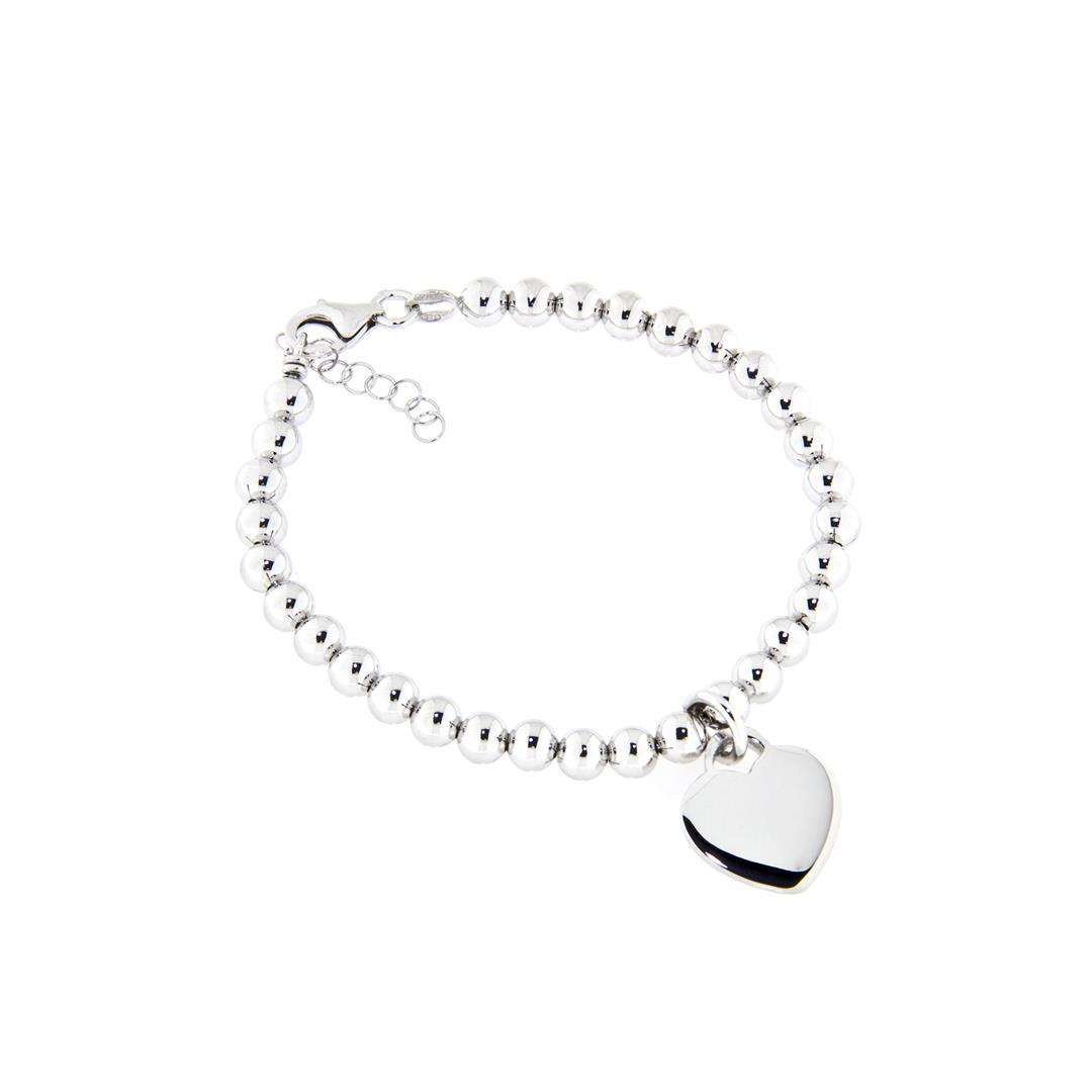 Silvex | B1400649 | BRACCIALI in argento 925