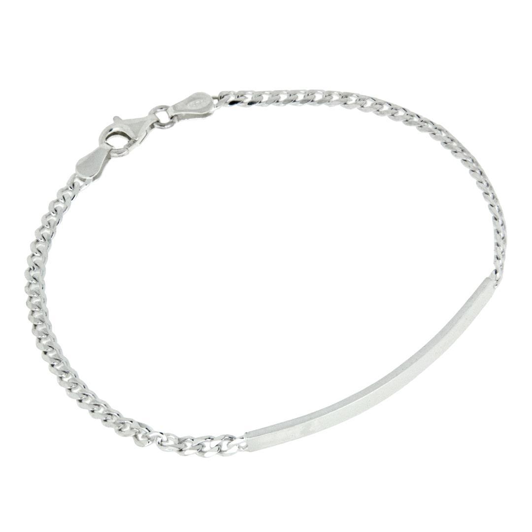 Silvex | B1400670 | BRACCIALI in argento 925