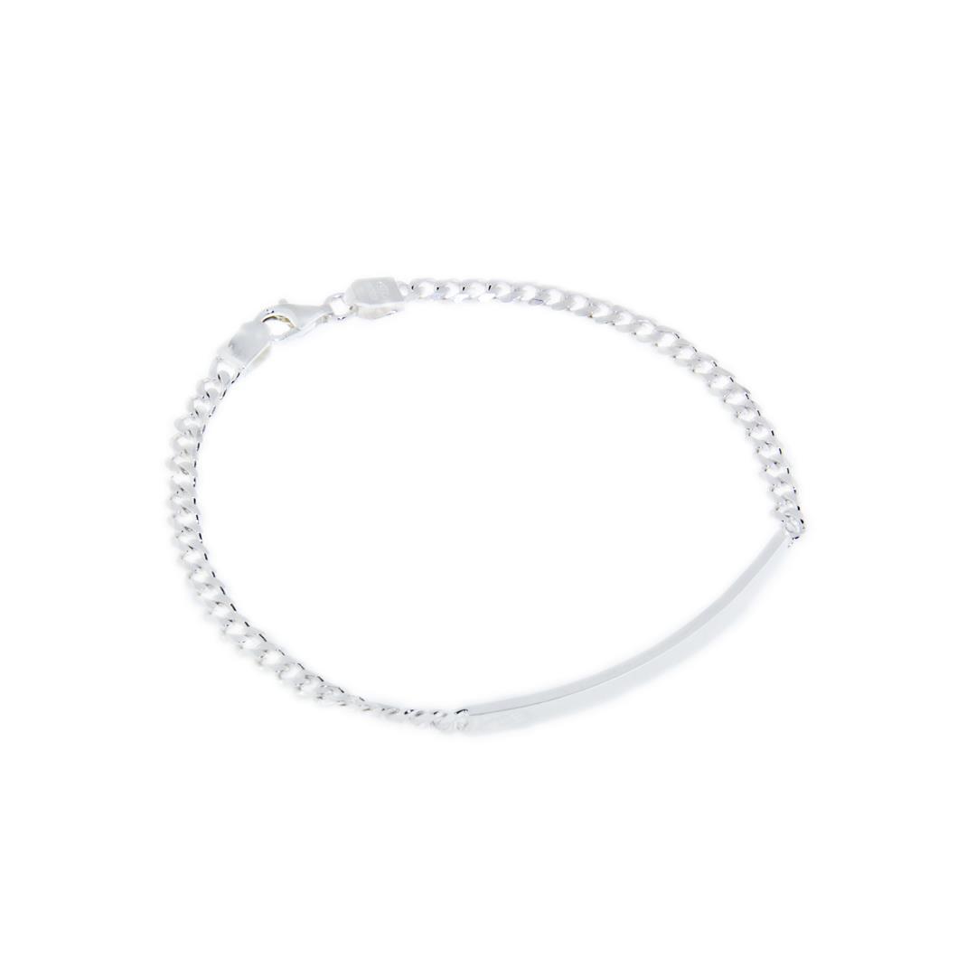 Silvex | B1400671 | BRACCIALI in argento 925