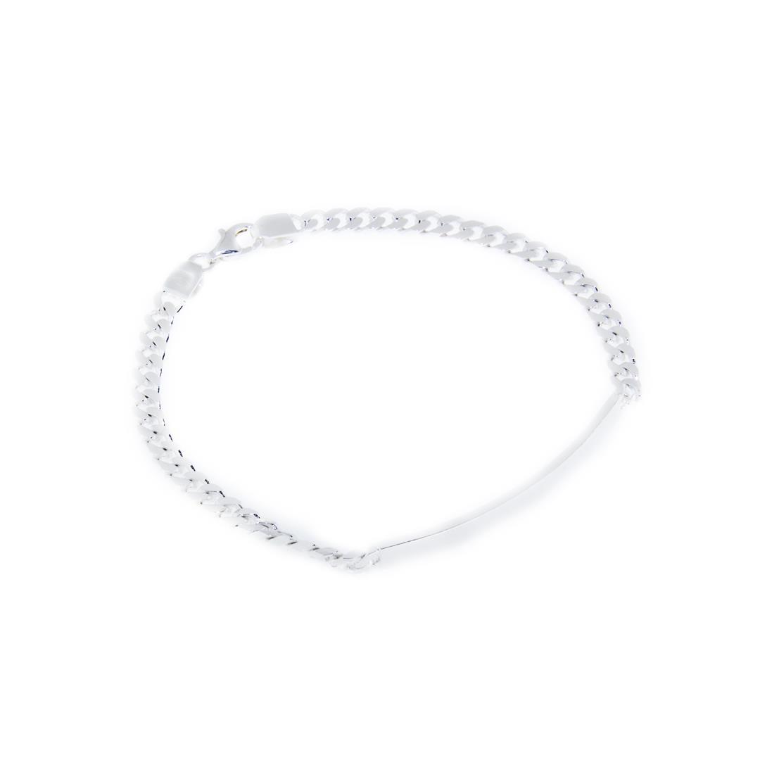 Silvex | B1400672 | BRACCIALI in argento 925