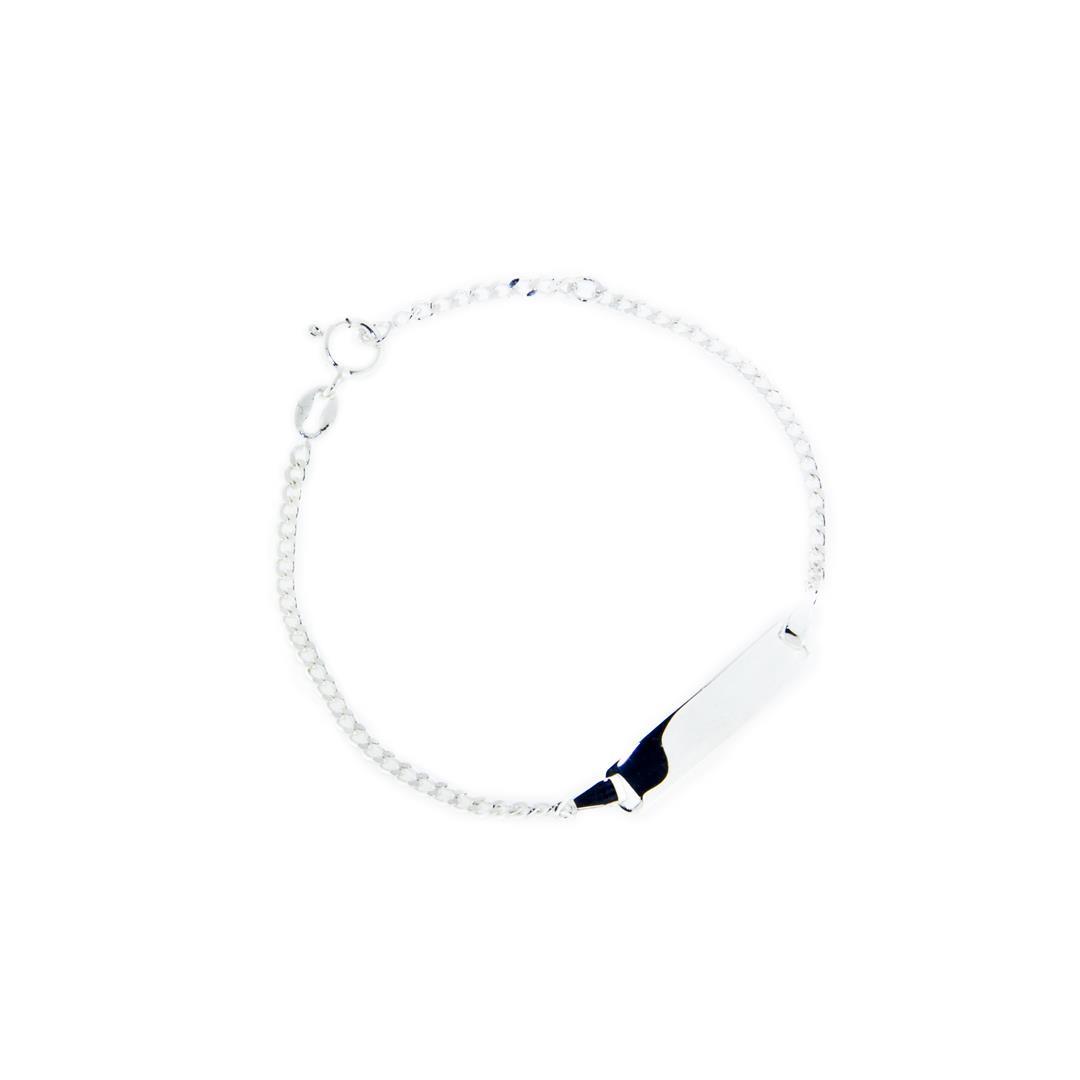 Silvex | B1400673 | BRACCIALI in argento 925