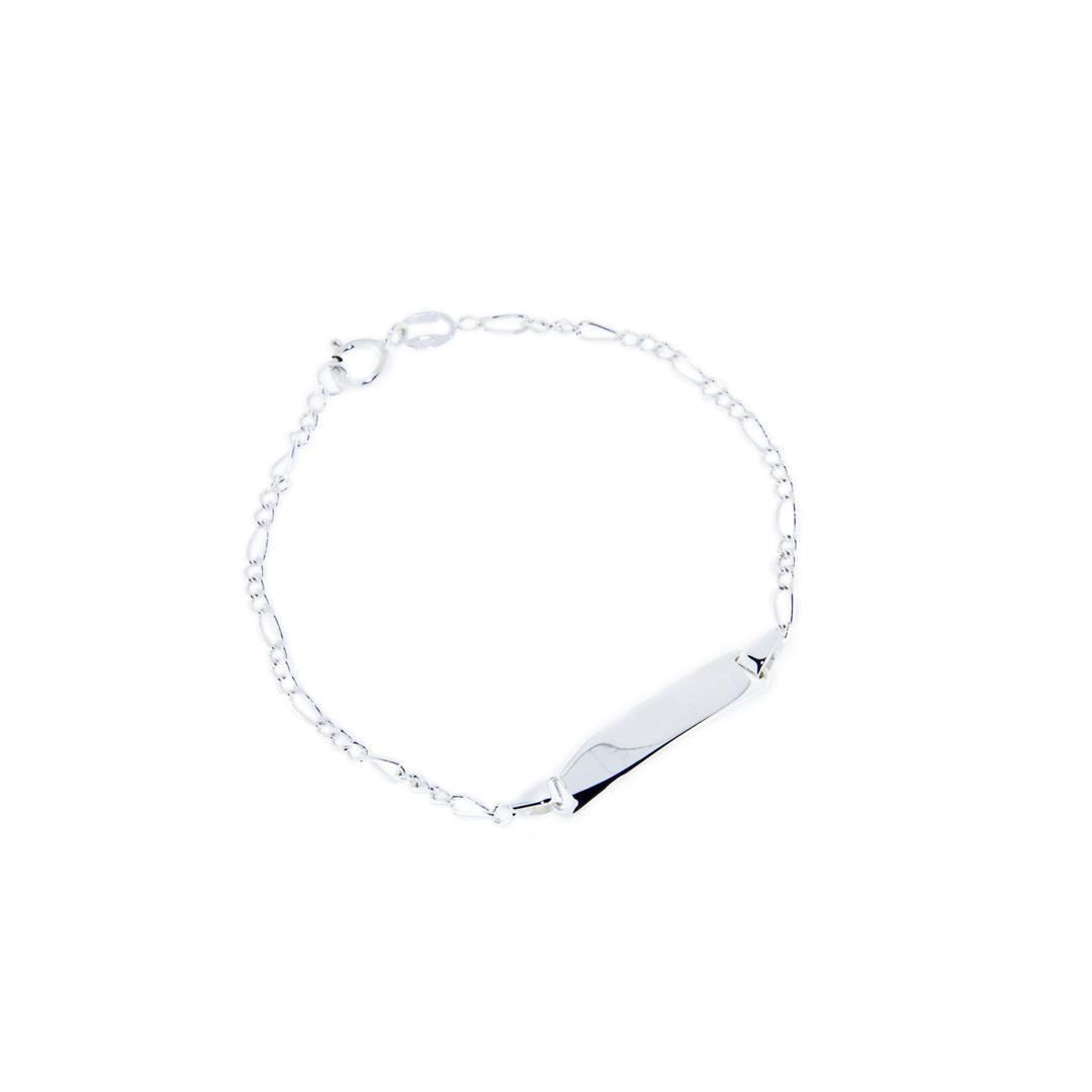 Silvex | B1400689 | Bracciali argento 925