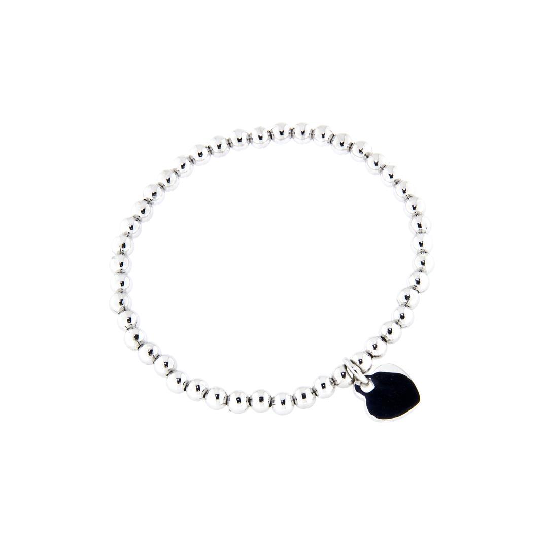 Silvex | B1400713 | BRACCIALI in argento 925