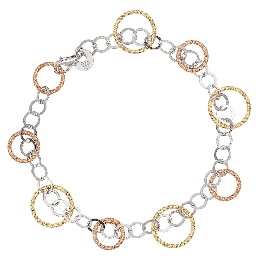 Silvex | B1400717 | BRACCIALI
