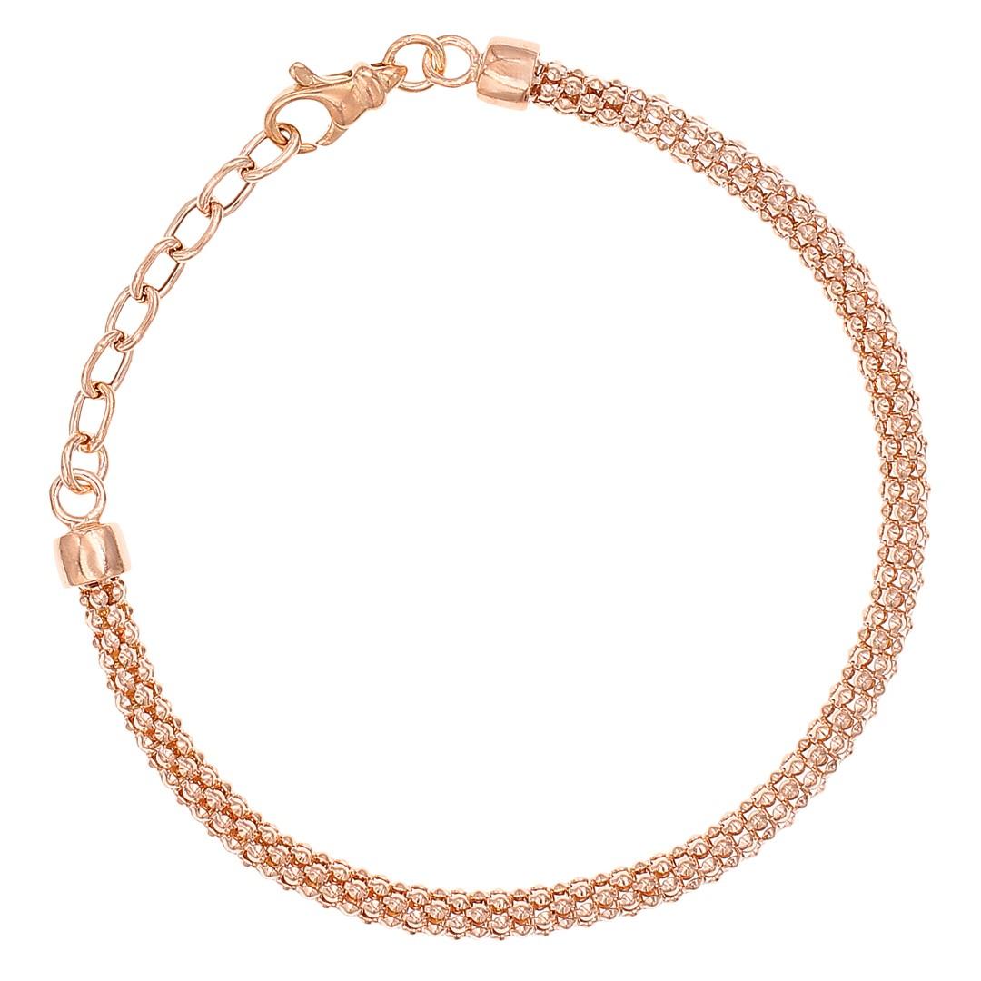 Silvex | B1400735 | BRACELETS
