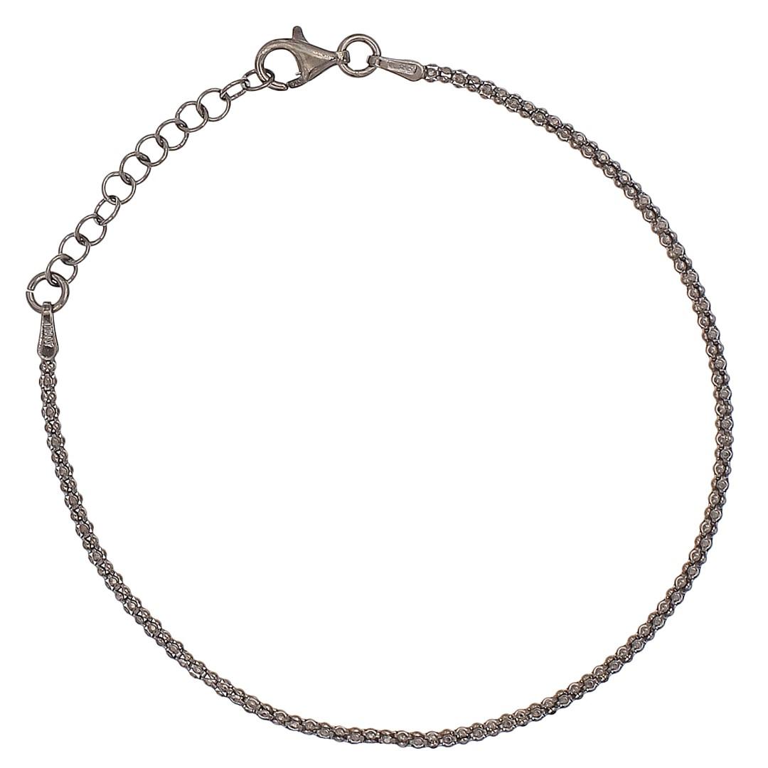 Silvex | B1400739 | BRACCIALI