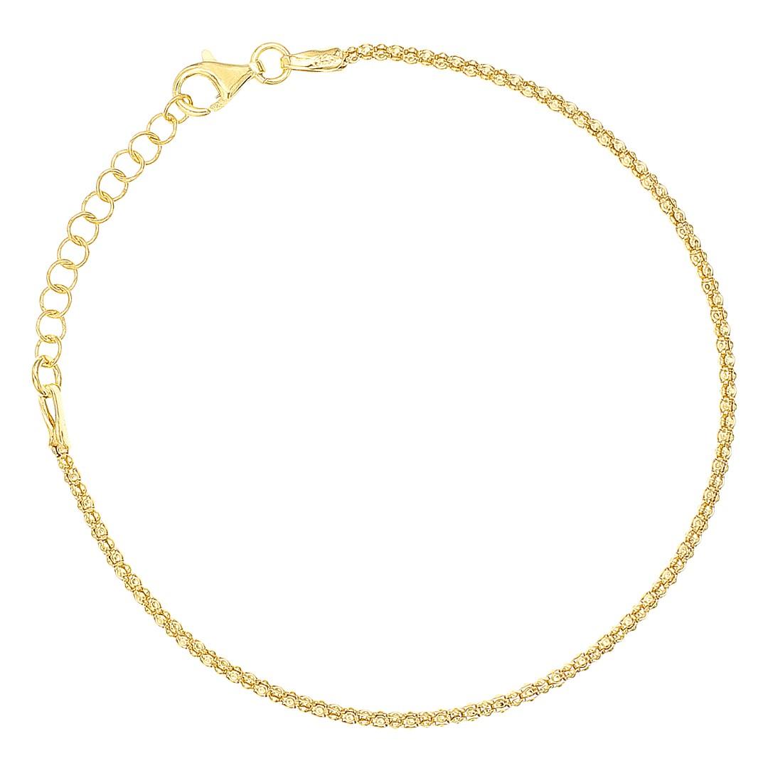 Silvex | B1400739 | BRACCIALI