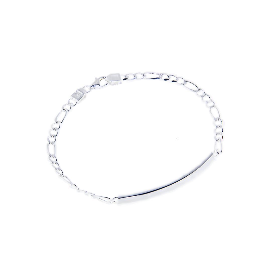 Silvex | B1400760 | BRACCIALI in argento 925