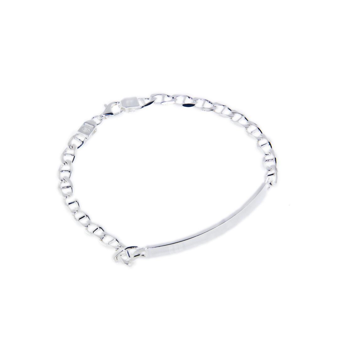 Silvex | B1400763 | BRACCIALI in argento 925