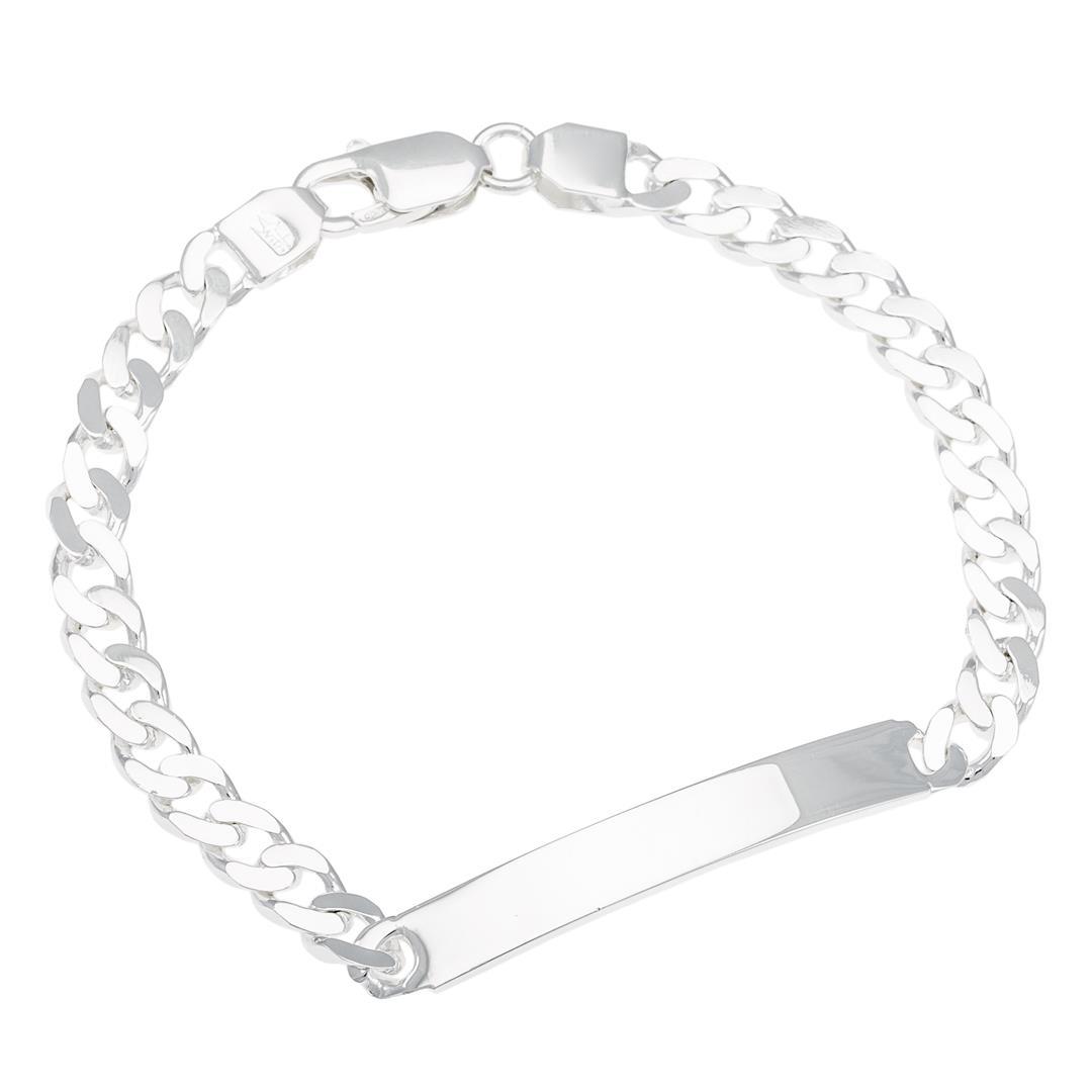 Silvex | B1401621 | BRACCIALI in argento 925