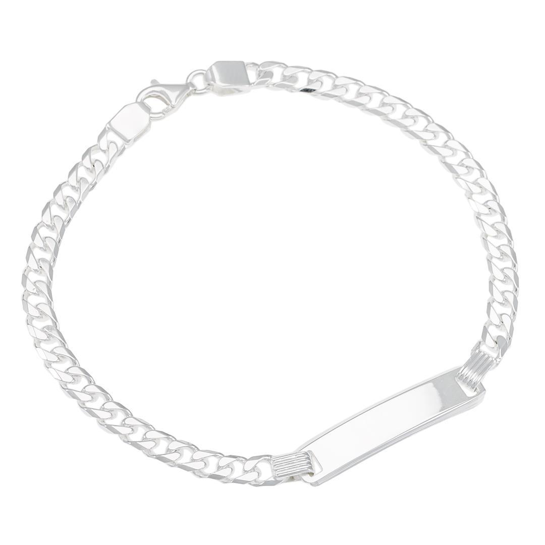 Silvex | B1401625 | BRACCIALI in argento 925