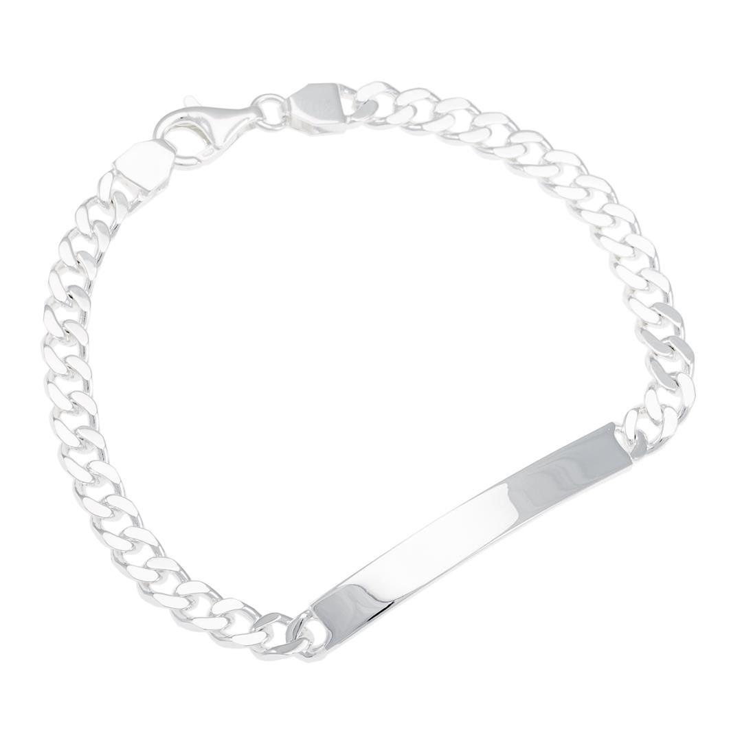 Silvex | B1401627 | BRACCIALI in argento 925