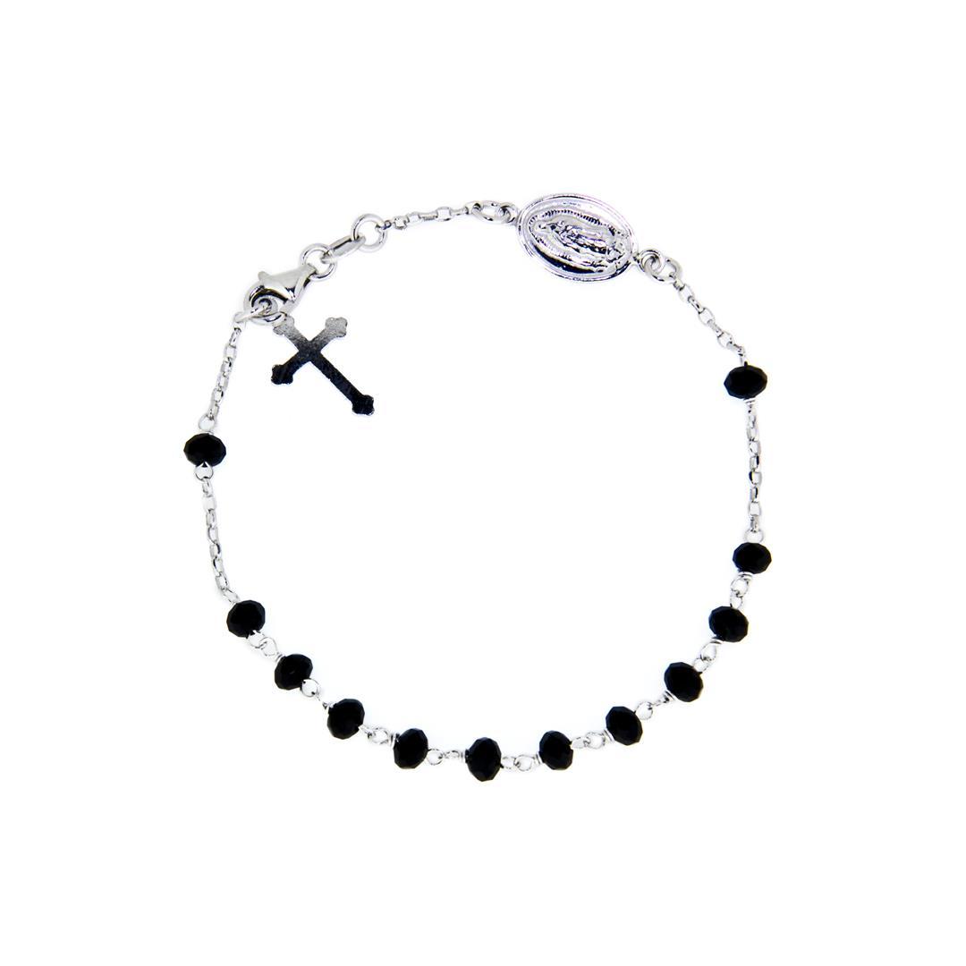 Silvex | B1401685 | BRACCIALI in argento 925