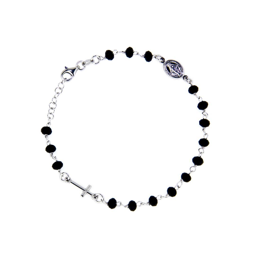 Silvex | B1401800 | BRACCIALI in argento 925
