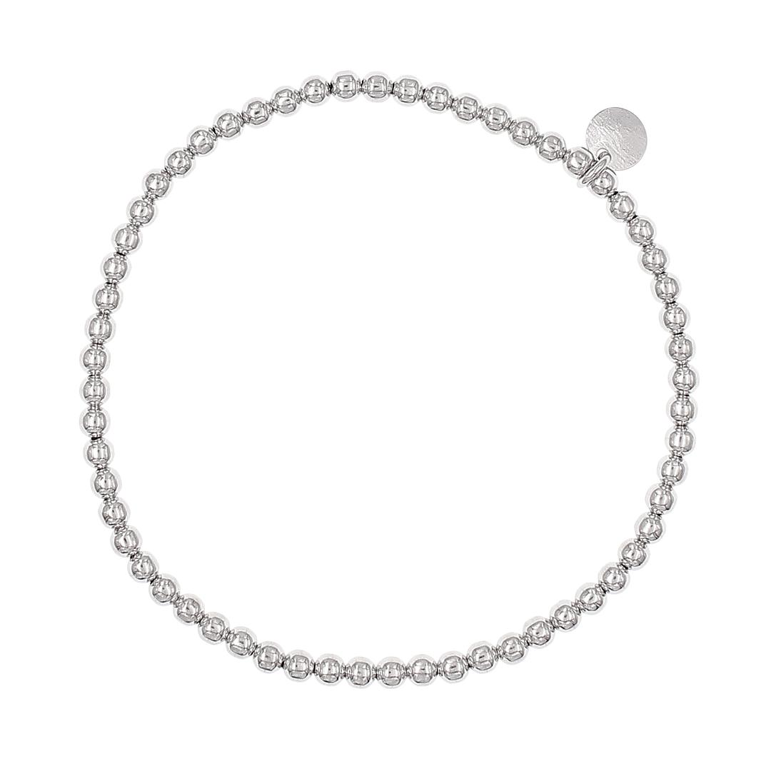Silvex | B1402130 | BRACCIALI in argento 925