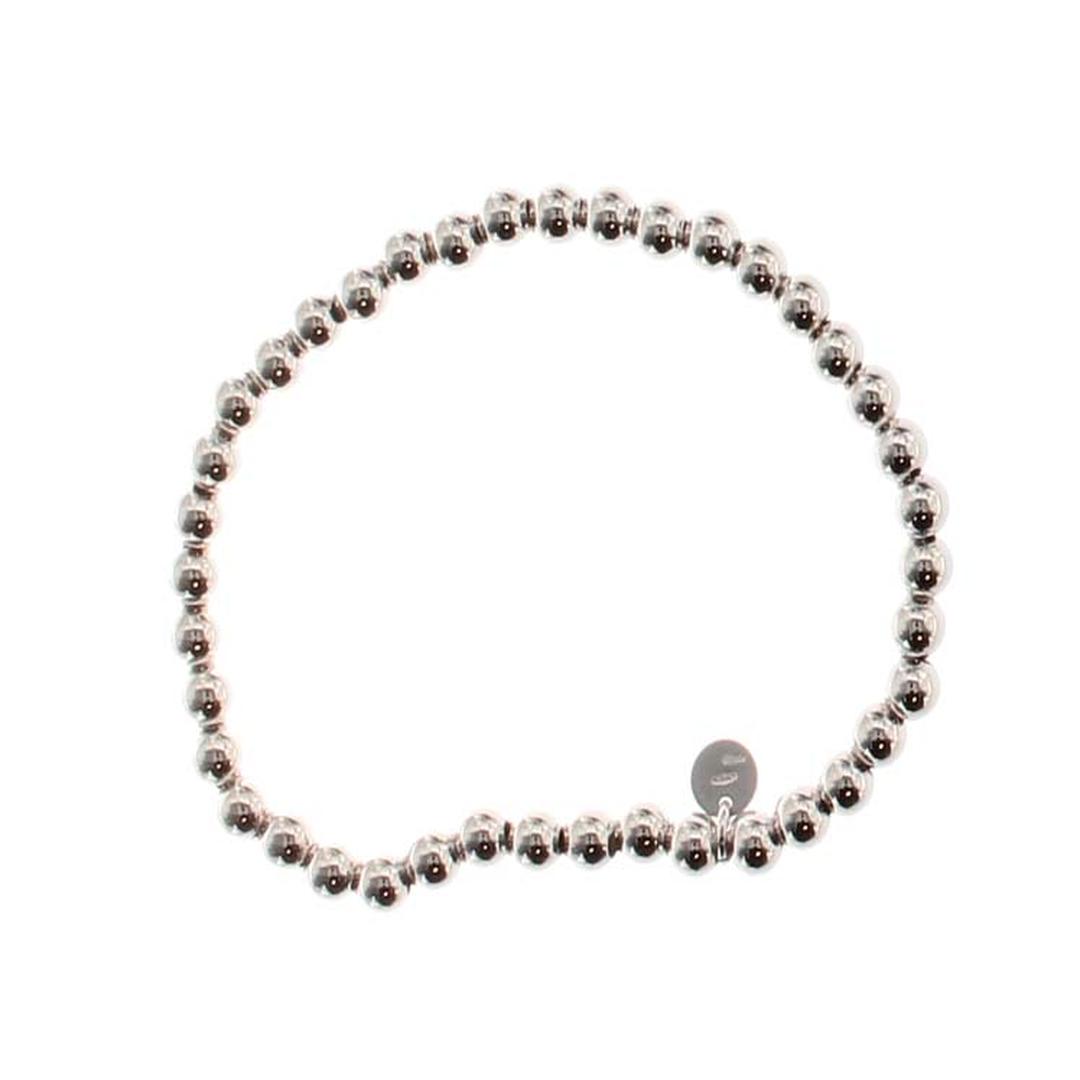 Silvex | B1402133 | BRACCIALI in argento 925