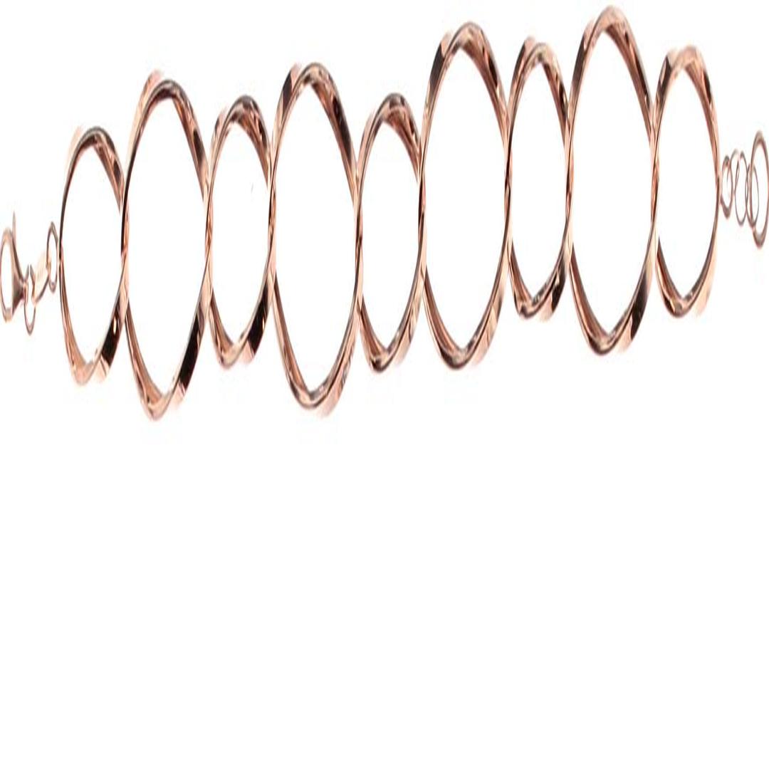 Silvex | B1402360 | BRACCIALI in argento 925