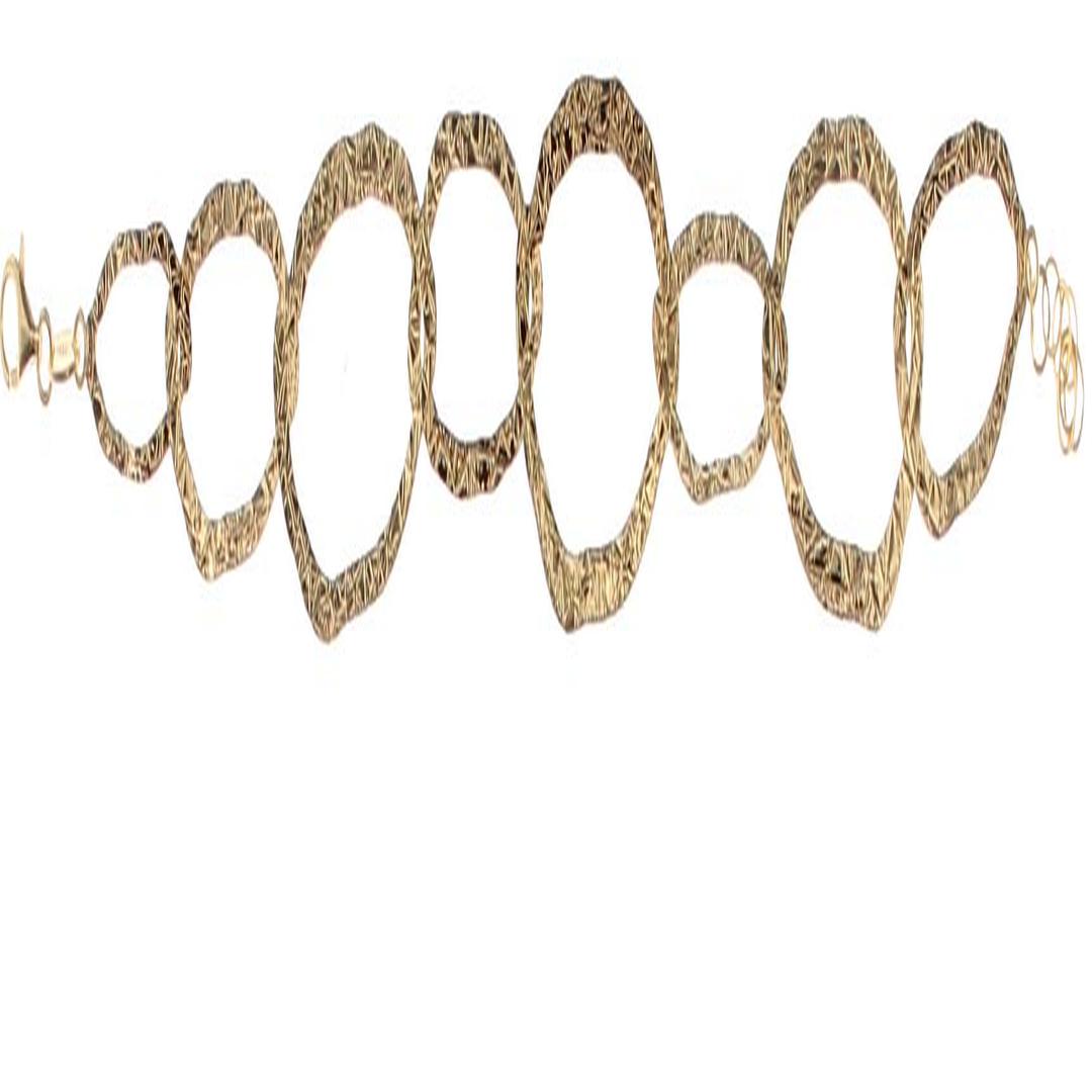 Silvex | B1402386 | Bracciali argento 925