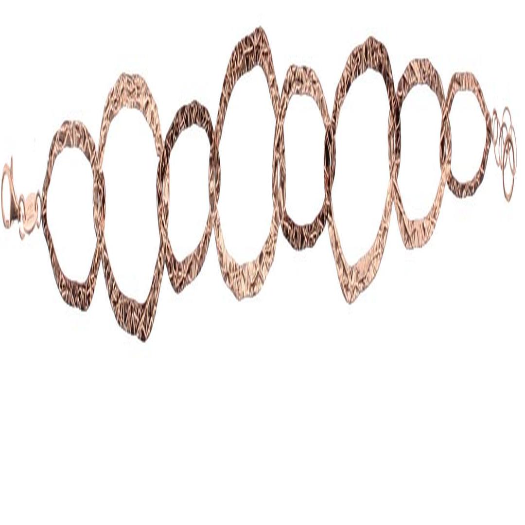 Silvex | B1402387 | Bracciali argento 925