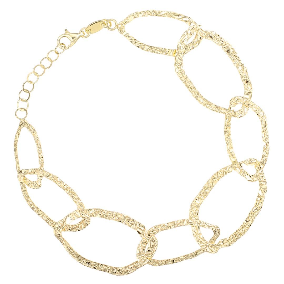 Silvex | B1402388 | BRACCIALI