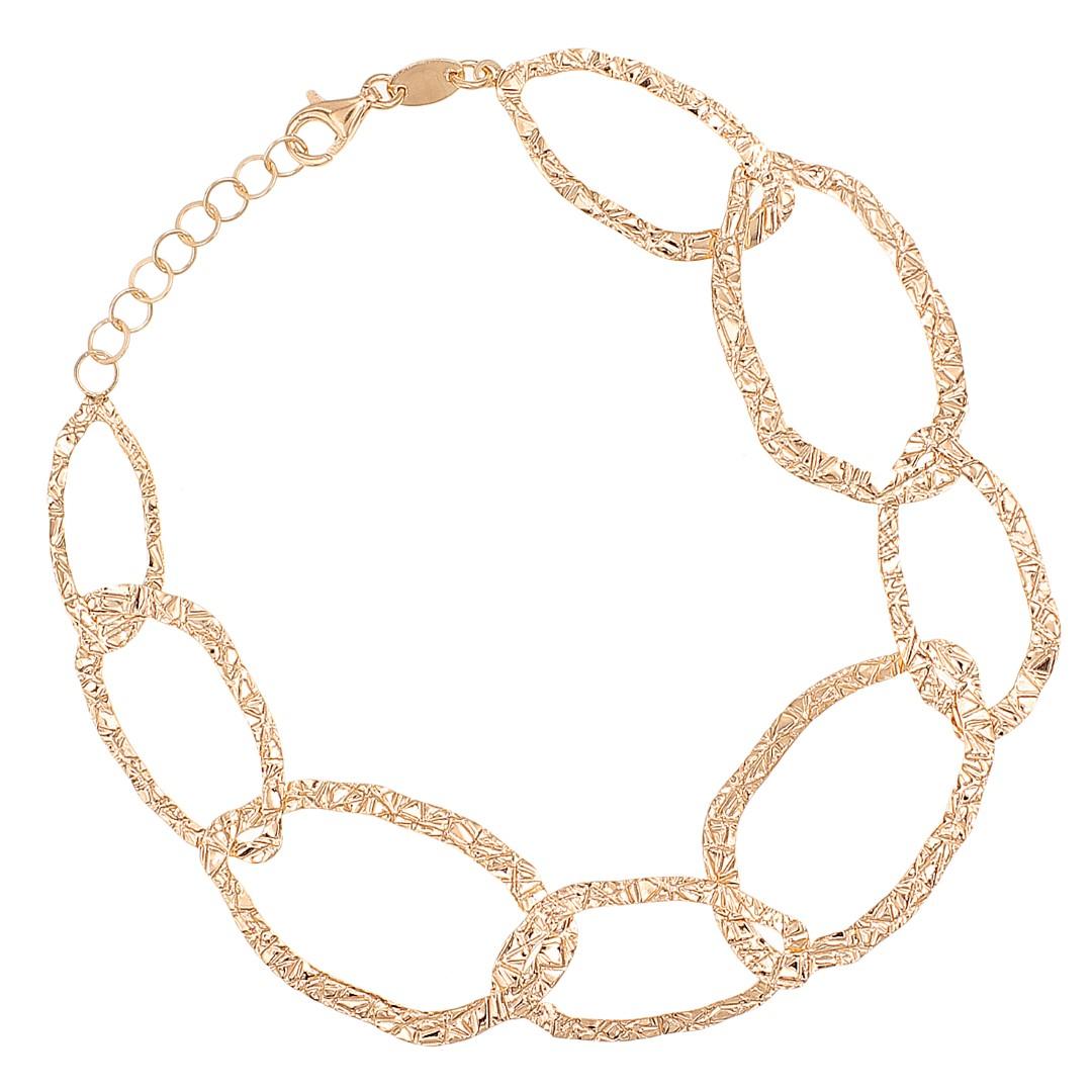 Silvex | B1402388 | BRACCIALI